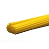Kijima Bike Parts Sport Wrap 8.27inx40pcs Yellow 214-3003