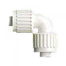 Flair-It 1/2 in. PEX x 1/2 in. Dia. PEX Elbow