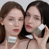 (희류)에버라스팅 너리싱 크림 50ml (Hiyu) Everlasting Nourishing Cream 50ml