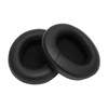 Ear Pads Noise Insulation Ear Cushions for Arctis Nova Pro