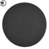 50pcs 75mm Sander Disc Hook and Loop Sanding Polishing Abrasive