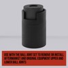 Ball Joint Service Adapter for Jeep & Dodge