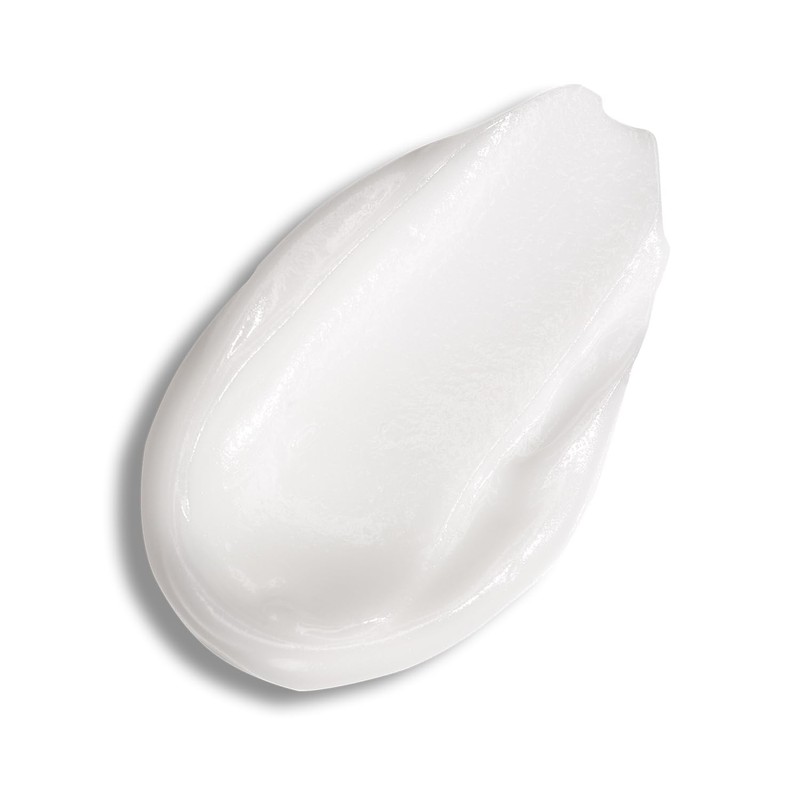 Paese Smoothing Make-Up Base Base, 20 ml