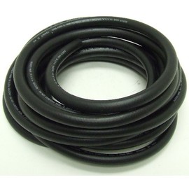 Hayden Automotive 125 Transmission Oil Cooler Hose