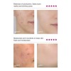 J Propolis Anti-hidratante Y Nutritivo 3015