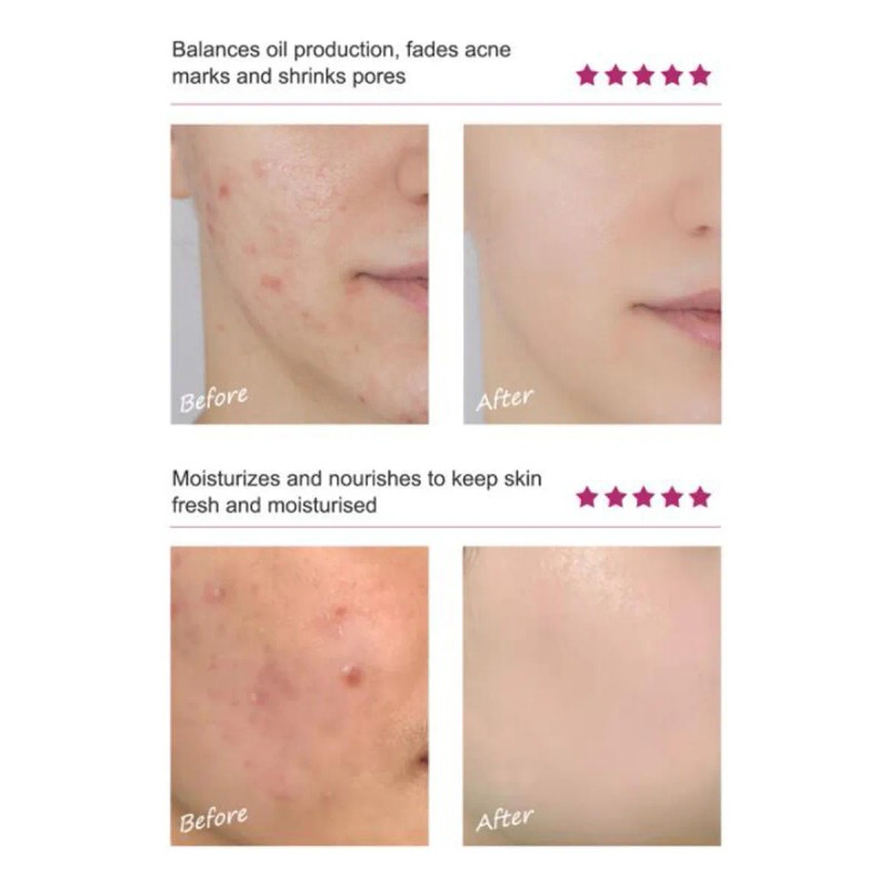J Propolis Anti-hidratante Y Nutritivo 3015