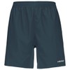 HEAD Men's Power Shorts M Tennis