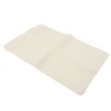 Cat Scratching Mat Cloth Fabric Sofa Wooden Door Protective Cover