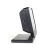 SmartiPi Touch Pro 3 - Compatible with Raspberry Pi Touch
