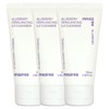 Innisfree 2/3/4개/이니스프리 블루베리 리밸런싱 5.5클렌저 100ml [블루베리 리밸런싱 5.5 클렌저