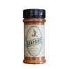 Seafood Rub by The Southern Steak & Oyster – 8oz