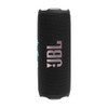 JBL Flip 7, Portable Speaker, Bluetooth Compatible, IP68 Dustproof, Waterproof,