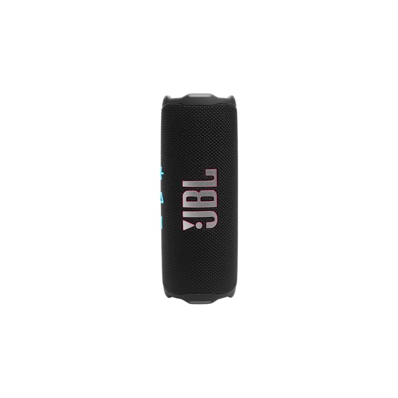 JBL Flip 7, Portable Speaker, Bluetooth Compatible, IP68 Dustproof, Waterproof,