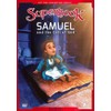 Samuel and the Call of God (Superbook)