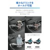 Car Mate For Toyota Corolla Cross 【Original Quality】 Air Conditioner