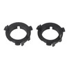 H7 LED Adaptor Headlight Lamp Holder Suitable for K4 K5