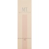  MT Metatron MT Facial Forming Wash, 4.2 oz (120