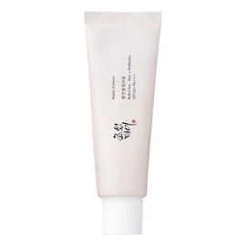Beauty Of Joseon Protector Solar C/arroz Y Probioticos 50fps