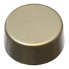 Hygena 11301940 Genuine Original Diplomat Aca1100/ADP1120 Button Knob for Spark Generator Ignition Unit