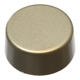 Hygena 11301940 Genuine Original Diplomat Aca1100/ADP1120 Button Knob for Spark Generator Ignition Unit