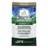 Mountain View Seeds Midwest Mix, 7 Pounds