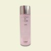 The Saem 더샘 콜라겐 이엑스 하이드라 3종 세트(토너+에멀젼+앰플)보습 The Som