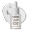 Karuna All Day Firming Serum