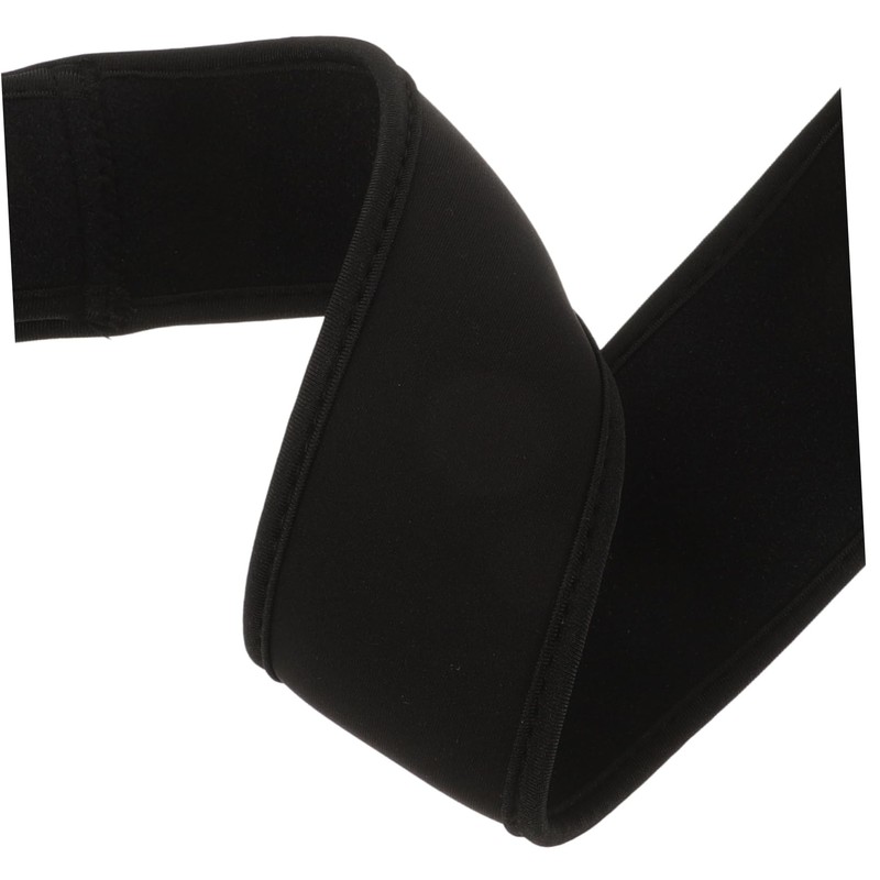 Sosoport Basketball Training Assist Strap Multi Use Hand Support for