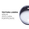 Kérastase Genesis Sérum Anti Caída Cabello Debilitado
