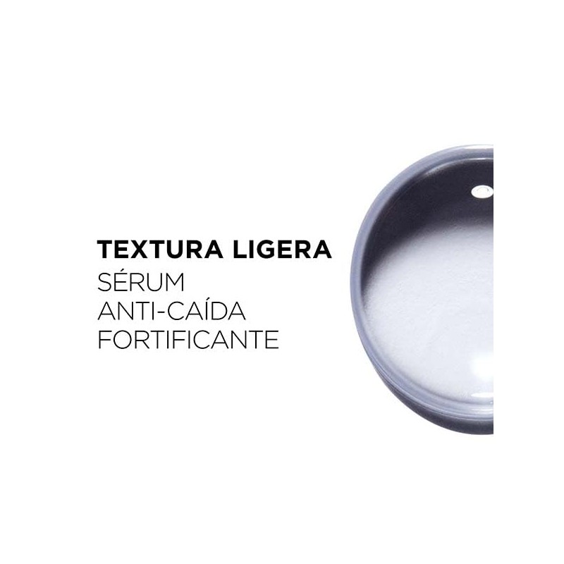 Kérastase Genesis Sérum Anti Caída Cabello Debilitado
