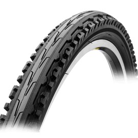 Sunlite K847 Kross Plus Goliath 26x1.95 PAIR Mountain Bike Tires Urban/Trail