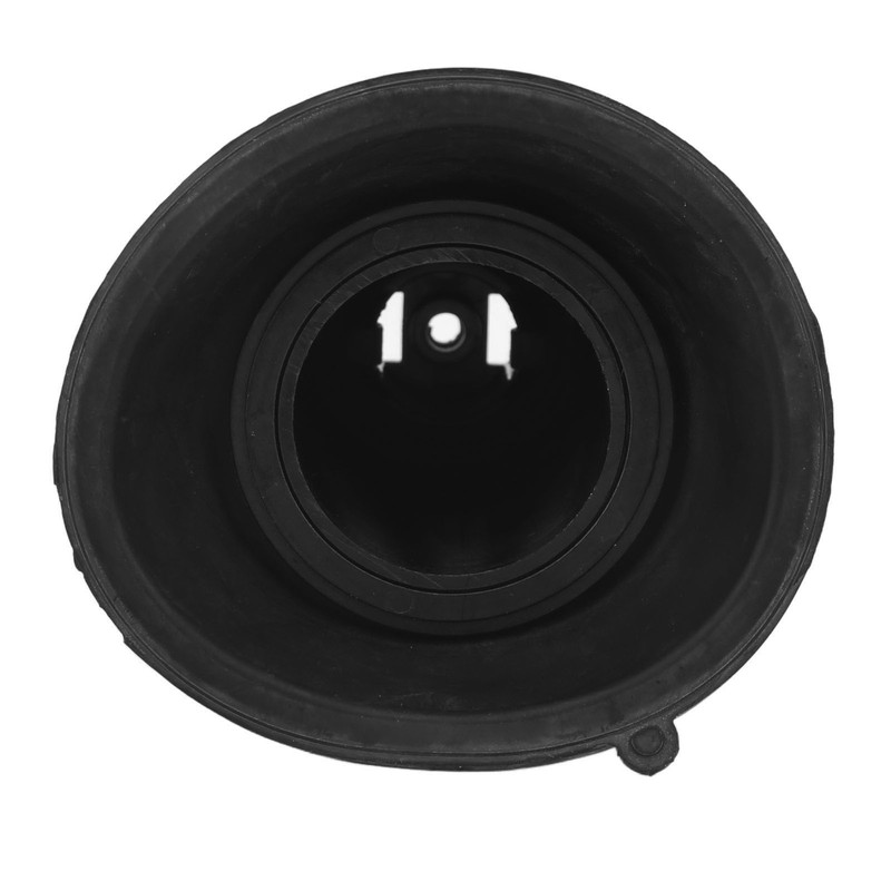 Carburetor Plunger Diaphragm Black 16111 MN5 004 Replacement for GL1500