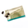 Simplice The Balance Nemac Care Plus+
