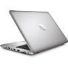 HP EliteBook 820 G4 14" FHD (1920 x 1080) Laptop