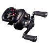 DAIWA Baitfinesse 25ALPHAS BF TW 8.5L
