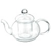 fh202 Teapot 600 6300Z
