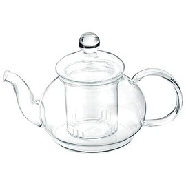 fh202 Teapot 600 6300Z