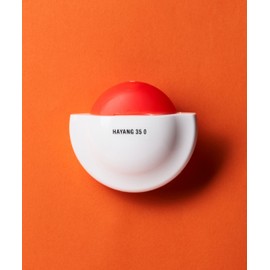 Teahyang 35 O_ Daily Non-Chemical Tone-Up Sunscreen for Oily Skin