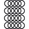 877368 877-368 Piston O-Ring Part Fit for Hitachi NR83A NR83AA