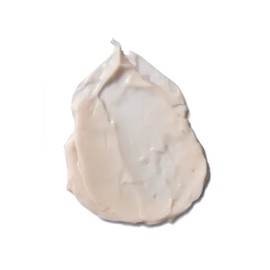 Boticario - Linha Nativa Spa (Morango Ruby) - Locao Antioxidante Corporal 200 Ml - (Native Spa (Ruby Strawberry) Collection - Antioxidant Deodorant Lotion 6.7 Fl Oz)