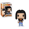 Funko Pop! Animation: Dragon Ball Z - Android 17 Toy,