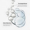 Lacabine Facial Agua Micelar 3 En 1 Limpia hidrata rejuvenece