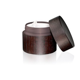 Monteil La Crème Unique 24h – 50 ml