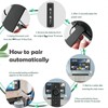 Replacement Voice Remote (2rd Gen) with Voice Function fit for