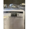 Medline 4 Medline Adult CVC Dressing Change Kit DYNDC2916 -