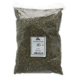 Old India Witch Hazel Leaves 500 g