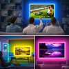 Daymeet TV Led Lights, Led Lights for Backlight for 32-60