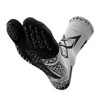 Activital Pro Double X Foot Supporter, US Size 6.5 -