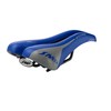 SELLE SMP SADDLE EXTRA MATTE BLUE EXTRA03-BL