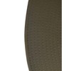 SCHIETWETTER Accessory Billy Safari Hat, Sun Hat, Sun Protection with